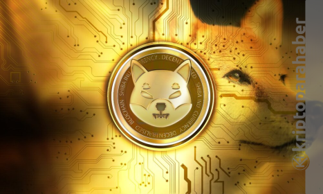Shiba Inu yeni bir listeleme aldı, fiyat toparlanıyor!