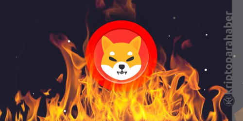 İddia: Shiba Inu, yeni token yakma mekanizması geliştiriyor!