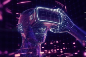 Popüler metaverse coin yeni bir ralliye mi hazırlanıyor? Teknik analiz