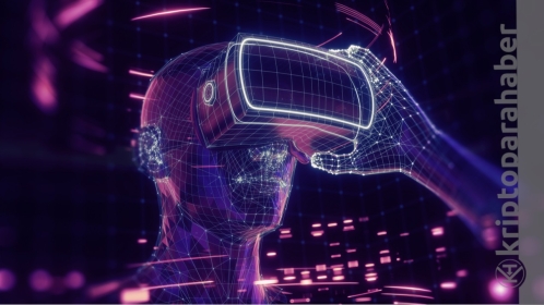 Popüler metaverse coin yeni bir ralliye mi hazırlanıyor? Teknik analiz