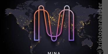 Beklenen rapor geldi, bu altcoin şahlandı! Alım fırsatı mı?