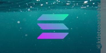 Solana ağında 48 Saatlik başka bir kesinti daha yaşandı; SOL tokeni olumsuz etkileniyor