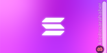 Popüler altcoin için kritik destek belirlendi! Alım fırsatı mı?