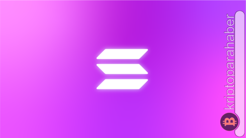 Popüler altcoin için kritik destek belirlendi! Alım fırsatı mı?