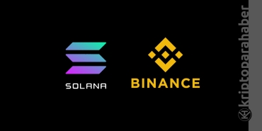 Solana, ağ tıkanıklığı sorunu Binance işlemlerini etkiliyor