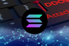Solana (SOL) ağı yine saldırıya uğradı, SOL fiyatı etkilendi mi?