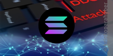 Solana (SOL) ağı yine saldırıya uğradı, SOL fiyatı etkilendi mi?