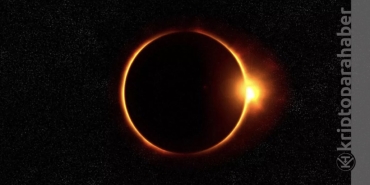 Güneş balçıkla sıvandı! Piyasadan daha kötü çakıldı!