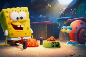 Yeni bir Squid Game token vakası mı? SpongeBob tokeni günde %5.000 kazanıyor