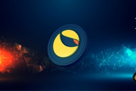 Terra (Luna) kan kaybetmeye devam ediyor, Dogecoin sıralamada Luna’yı geçti