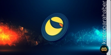 Terra (Luna) kan kaybetmeye devam ediyor, Dogecoin sıralamada Luna’yı geçti