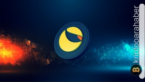 Terra (Luna) kan kaybetmeye devam ediyor, Dogecoin sıralamada Luna’yı geçti