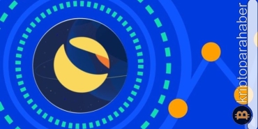 Bu tokeni tutan yatırımcılar dikkat! Düşüş derinleşebilir