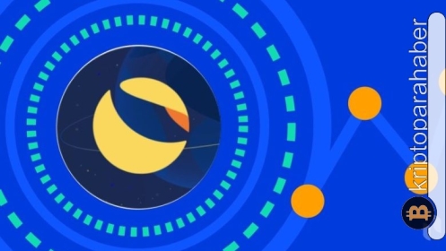 Bu tokeni tutan yatırımcılar dikkat! Düşüş derinleşebilir