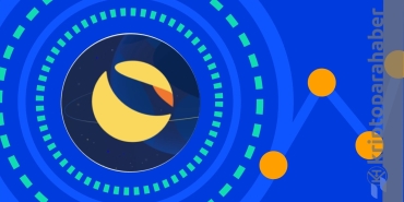 LUNA almanın zamanı geldi mi? İşte fiyat tahmini!