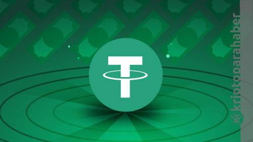 Tether 3 adresi kara listeye aldı! 150 milyon dolarlık USDT’yi dondurdu