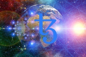 Bu altcoin yükseliş potansiyeli gösteriyor! Teknik analiz