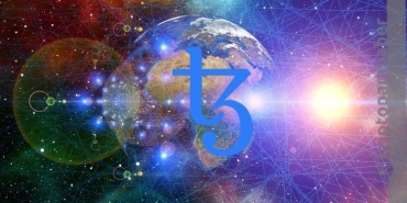 Bu altcoin yükseliş potansiyeli gösteriyor! Teknik analiz