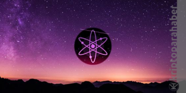 Yükselen altcoin direnç ile karşı karşıya; bu seviyelere dikkat!