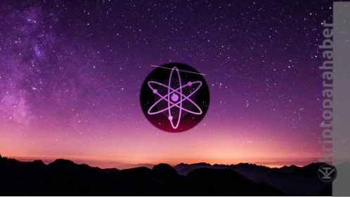 Yükselen altcoin direnç ile karşı karşıya; bu seviyelere dikkat!