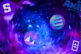 Bu metaverse yine direnci test etti! Hedefleri ve takip edilecek seviyeler