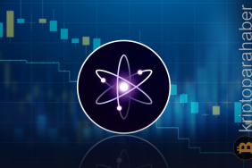 Trend çizgisini kıran altcoin yükselmeye hazır mı? Fiyat tahmini