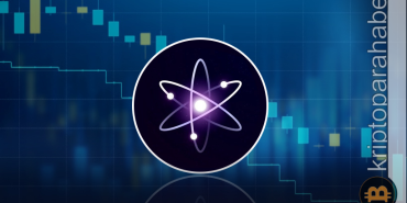 Trend çizgisini kıran altcoin yükselmeye hazır mı? Fiyat tahmini