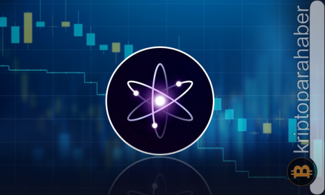 Trend çizgisini kıran altcoin yükselmeye hazır mı? Fiyat tahmini