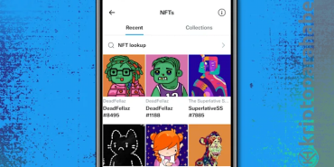 Twitter, yeni NFT özelliğini sundu! Elon Musk tepki gösterdi