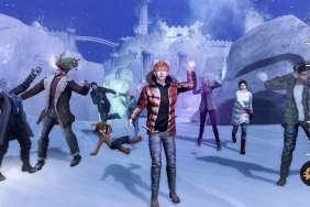 Ubisoft’tan çıldırtan hareket! Kâr için insanları aptal yerine koydular!