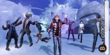 Ubisoft’tan çıldırtan hareket! Kâr için insanları aptal yerine koydular!