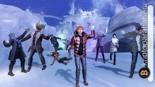 Ubisoft’tan çıldırtan hareket! Kâr için insanları aptal yerine koydular