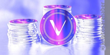 Boğaları arkasına alan altcoin patladı! Fırsat sürüyor mu?