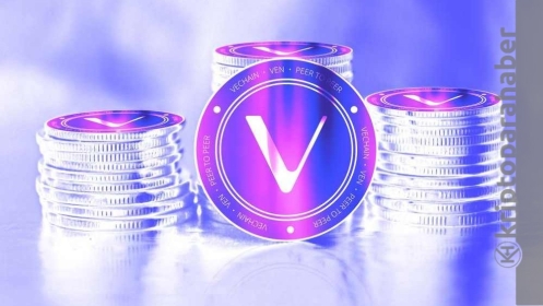 Boğaları arkasına alan altcoin patladı! Fırsat sürüyor mu?