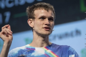 2022’nin ilk tartışması başlıyor mu? Vitalik Buterin, bu projeyi sert eleştirdi