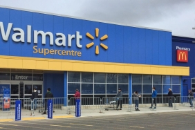 Walmart sessizce metaverse'de yerini almaya hazırlanıyor