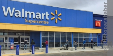 Walmart sessizce metaverse'de yerini almaya hazırlanıyor