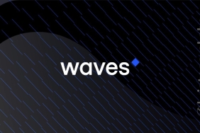 Waves fiyat analizi