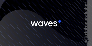 Waves fiyat analizi