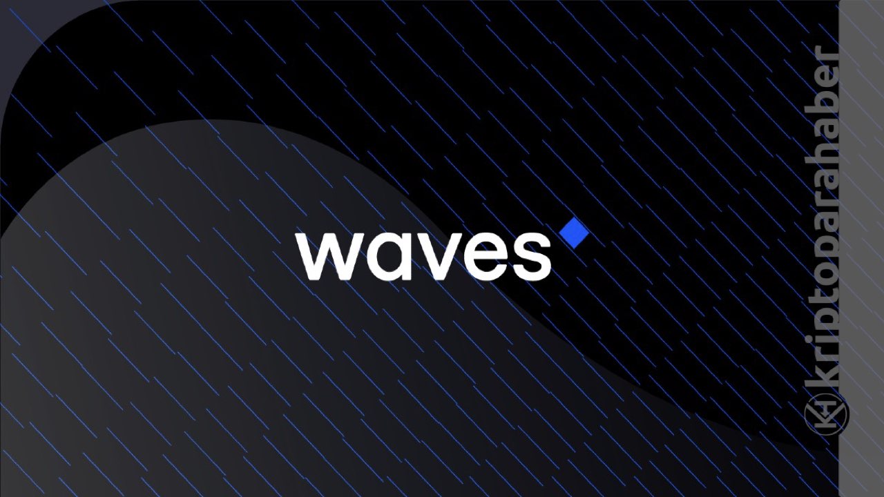Waves fiyat analizi