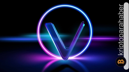 Boğalar bu token için mücadeleyi bırakmıyor! Teknik analiz