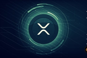 Dikkat: Ayılar, bu altcoin'de kontrolü devralmaya hazırlanıyor!