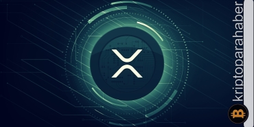 Dikkat: Ayılar, bu altcoin'de kontrolü devralmaya hazırlanıyor!