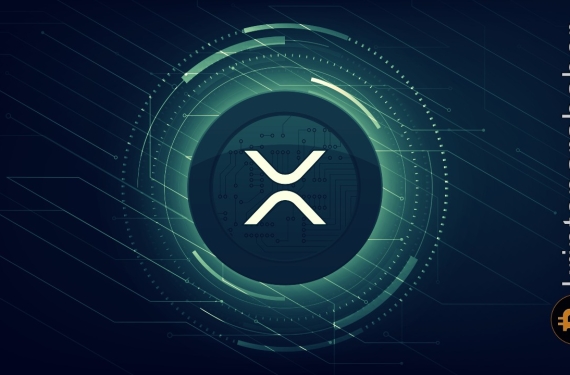 Dikkat: Ayılar, bu altcoin'de kontrolü devralmaya hazırlanıyor!