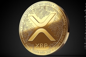 XRP yatırımcıları dikkat! Düşüş derinleşiyor mu? İşte detaylar