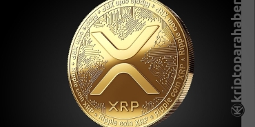 XRP yatırımcıları dikkat! Düşüş derinleşiyor mu? İşte detaylar