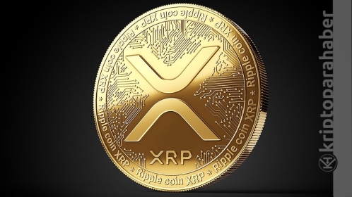 XRP yatırımcıları dikkat! Düşüş derinleşiyor mu? İşte detaylar