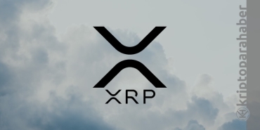 XRP fiyatı birden çok engelle karşı karşıya: Ripple boğaları devreye girecek mi?