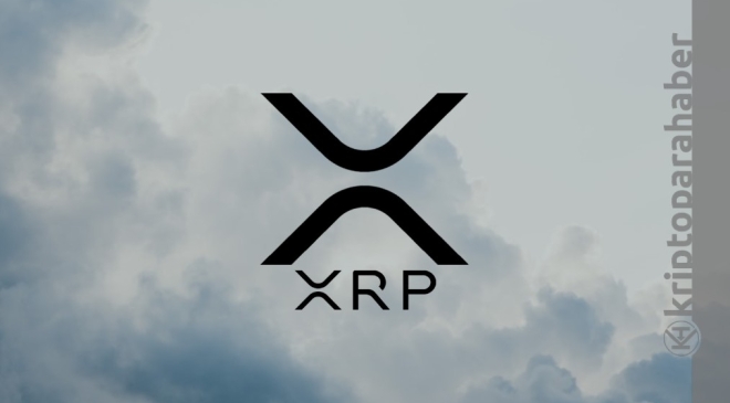 XRP fiyatı birden çok engelle karşı karşıya: Ripple boğaları devreye girecek mi?