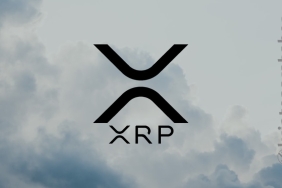 XRP fiyatı kritik desteğinde; Kırılım Ripple tokeninde kayıpları hızlandırabilir